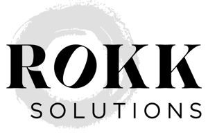 ROKK Solutions