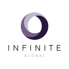 A New Narrative - Infinite Global with 