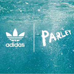 adidas Originals by Parley - adidas India Pvt. Ltd. with PR Pundit Public Relations Pvt. Ltd.