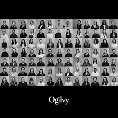 Agency of the Future - Ogilvy PR Australia - Ogilvy PR Australia with Ogilvy PR Australia