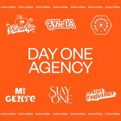 Belong at Day One Agency - Day One Agency with 