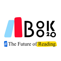 Book 2.0: The Future of Reading - Portuguese Association of Editors and Booksellers (Associação Portuguesa de Editores e Livreiros – APEL) with Lift Consulting