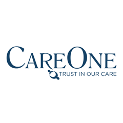 CareOne: Digital-Driven Nurse Recruitment via Social Media, Reputation Management, and Employer Branding - CareOne with The Bliss Group