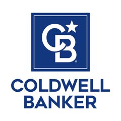 Coldwell Banker Dream Campaign 2023  - Coldwell Banker Real Estate  with G&S Business Communications 