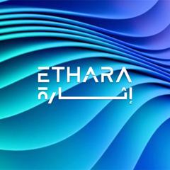 Company of the year - Ethara with 