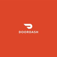 DoorDash Canada: Company of the Year - DoorDash Canada  with ruckus Digital