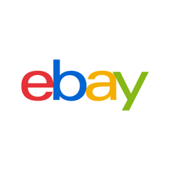 eBay Ireland Luxury Fashion Event - eBay with Ogilvy Ireland