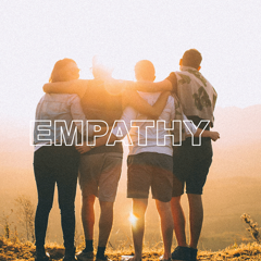 Empathy - Asahi with 