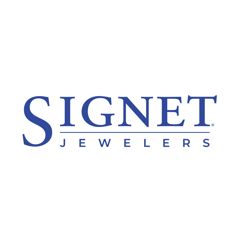 Engagements Are Back. So is Signet Jewelers' Stock Price - Signet Jewelers with The Sway Effect