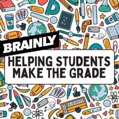Helping Students Make The Grade - Brainly with Bospar