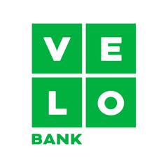 How to build a love brand on banking market - VeloBank’s success story in Poland - VeloBank with 