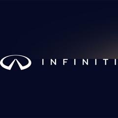 Infiniti New Dawn  - Infiniti with imre