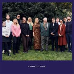 Lodestone Communications - Lodestone Communications with 