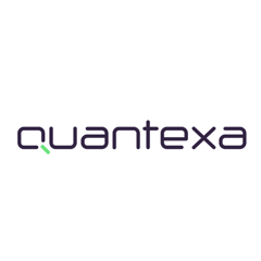 Making Quantexa the New King of AI - Quantexa with Fight or Flight