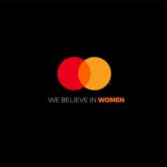 Mastercard Women Empowerment Initiatives - Mastercard Greece with V O GREECE