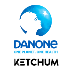 Mastering Earned and Influencer Measurement - Danone UK&I with Ketchum UK 