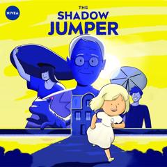 Nivea's Shadow Jumper - Beiersdorf AG with MSL Germany, Publicis One Touch