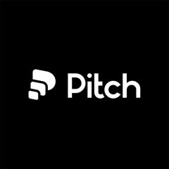 Pitch to Win - Pitch with Fight or Flight