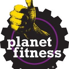 Planet Fitness’ High School Summer Pass Program - Planet Fitness with ICR and Barkley