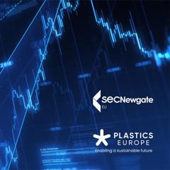 Plastics Europe: Using data to inform digital strategy - Plastics Europe with SEC Newgate (EU office)