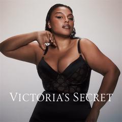Victoria’s Secret: The Tour ‘23 - Victoria’s Secret with 