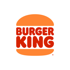 "Whopper, Whopper" Jingle - Burger King  with ICR and OKRP 